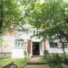 Apartament 2 camere de inchiriat Pitesti - Dacia  thumb 7