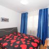 Apartament 2 camere-parter-Trivale, Pitesti. Comision 0% thumb 4