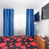 Apartament 2 camere-parter-Trivale, Pitesti. Comision 0% thumb 5