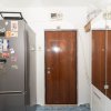Apartament 2 camere-parter-Trivale, Pitesti. Comision 0% thumb 7
