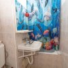 Apartament 2 camere-parter-Trivale, Pitesti. Comision 0% thumb 9