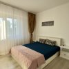 Apartament 3 camere Pitești zona Prundu! thumb 1