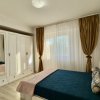 Apartament 3 camere Pitești zona Prundu! thumb 2