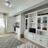 Apartament 3 camere Pitești zona Prundu! thumb 3