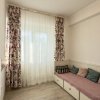 Apartament 3 camere Pitești zona Prundu! thumb 4