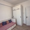 Apartament 3 camere Pitești zona Prundu! thumb 5