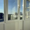 Apartament 3 camere Pitești zona Prundu! thumb 6