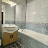 Apartament 3 camere Pitești zona Prundu! thumb 7