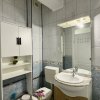 Apartament 3 camere Pitești zona Prundu! thumb 8