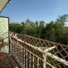 Apartament 3 camere Pitești zona Prundu! thumb 9