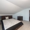Apartament 2 camere - Pitesti- zona Gavana-mansarda! thumb 15