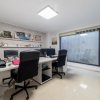 Apartament 2 camere – Grozavesti thumb 1
