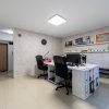 Apartament 2 camere – Grozavesti thumb 2
