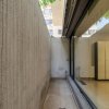 Apartament 2 camere – Grozavesti thumb 6