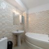 Apartament 2 camere – Grozavesti thumb 7