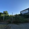 Teren 393mp – Straulesti, strada Salva, sector 1, zona de case thumb 1