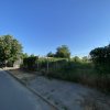 Teren 393mp – Straulesti, strada Salva, sector 1, zona de case thumb 2