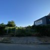 Teren 393mp – Straulesti, strada Salva, sector 1, zona de case thumb 3