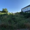 Teren 393mp – Straulesti, strada Salva, sector 1, zona de case thumb 4