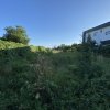 Teren 393mp – Straulesti, strada Salva, sector 1, zona de case thumb 5