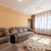  Inchiriere apartament 3 camere Zona Banat Pitesti thumb 2