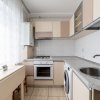  Inchiriere apartament 3 camere Zona Banat Pitesti thumb 7