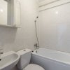  Inchiriere apartament 3 camere Zona Banat Pitesti thumb 9