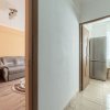  Inchiriere apartament 3 camere Zona Banat Pitesti thumb 10