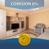  Inchiriere apartament 3 camere Zona Banat Pitesti thumb 11