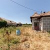 Investitie teren de 3408 mp de 45e/mp -DN 73 E-la 1 min de Pitesti! thumb 2