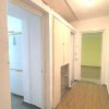 APARTAMENT 2 CAMERE - ETAJ 1 - GAVANA thumb 3