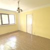 APARTAMENT 2 CAMERE - ETAJ 1 - GAVANA thumb 1