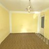 APARTAMENT 2 CAMERE - ETAJ 1 - GAVANA thumb 2