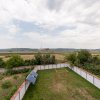 Proprietate cu functiune mixta – evenimente, cazare si spatiu comercial thumb 13
