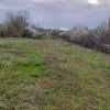 Teren Topoloveni - 3670 mp - langa padure, aproape de Centrul orasului  thumb 5