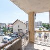 Apartament 3 camere etaj 2 Costesti thumb 2