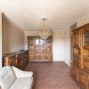 Apartament 3 camere etaj 2 Costesti thumb 4