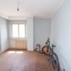 Apartament 3 camere etaj 2 Costesti thumb 5