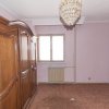 Apartament 3 camere etaj 2 Costesti thumb 6