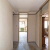 Apartament 3 camere etaj 2 Costesti thumb 7