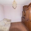 Apartament 3 camere etaj 2 Costesti thumb 8