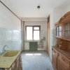 Apartament 3 camere etaj 2 Costesti thumb 9