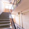 Apartament 3 camere etaj 2 Costesti thumb 10