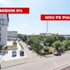 Apartament 3 camere etaj 2 Costesti thumb 1