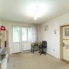Apartament 2 camere,etaj 2, Calea Bucuresti-Pitesti. 0% COMISION thumb 2