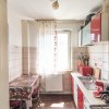 Apartament 2 camere,etaj 2, Calea Bucuresti-Pitesti. 0% COMISION thumb 4