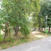 Apartament 2 camere,etaj 2, Calea Bucuresti-Pitesti. 0% COMISION thumb 6