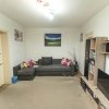 Apartament 2 camere Calea Bucuresti etaj 2 thumb 6