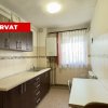 Apartament de 2 camere Pitesti-zona Nord-Spitalul Militar! thumb 1