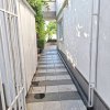 Casa Pitesti Exercitiu zona centrala thumb 14